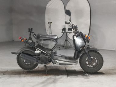 Honda Zoomer