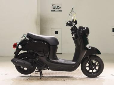 Yamaha Vino