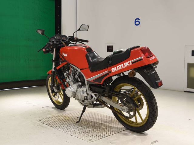 Миниатюра 6