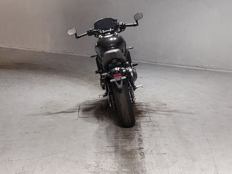 Миниатюра 4