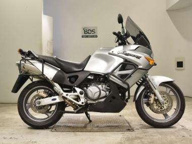 Honda XL1000V Varadero
