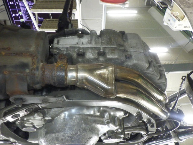 Миниатюра 7