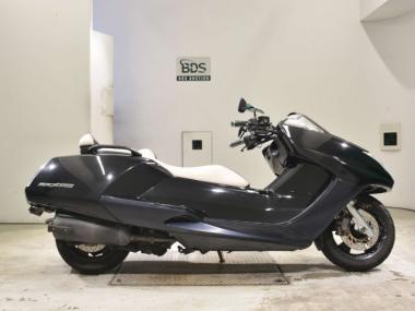 Yamaha Maxam250