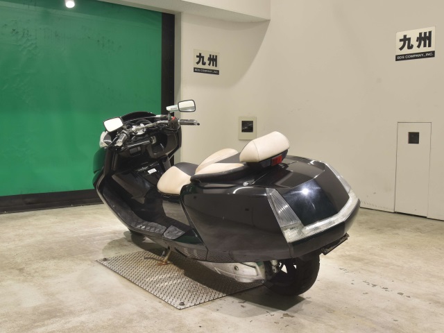 Миниатюра 6