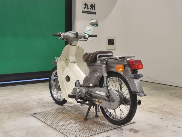 Миниатюра 6