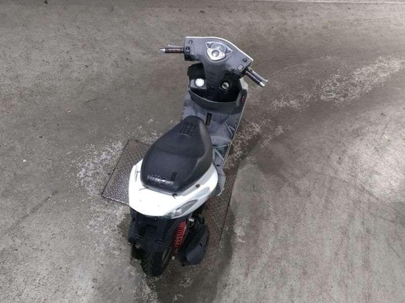 Миниатюра 6