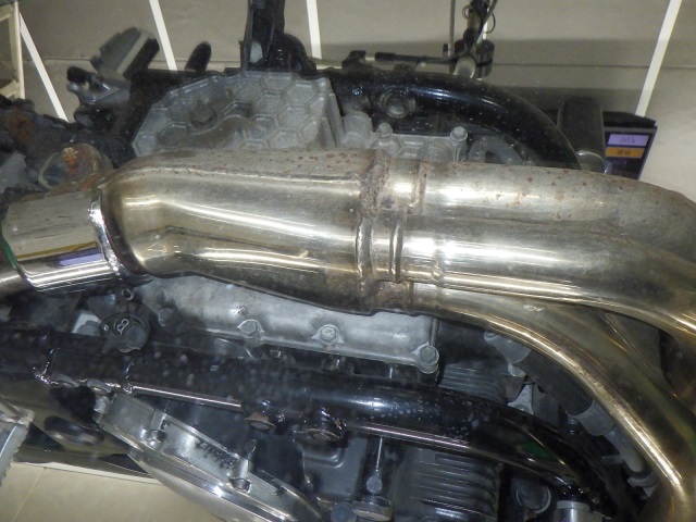 Миниатюра 7