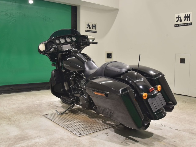Миниатюра 6