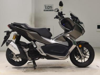 Honda ADV150