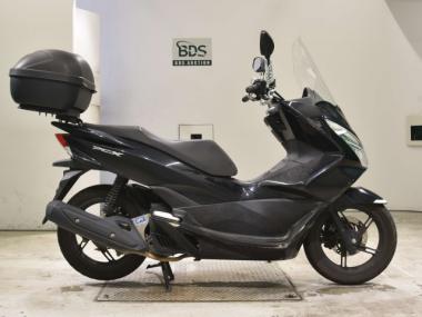 Honda PCX125