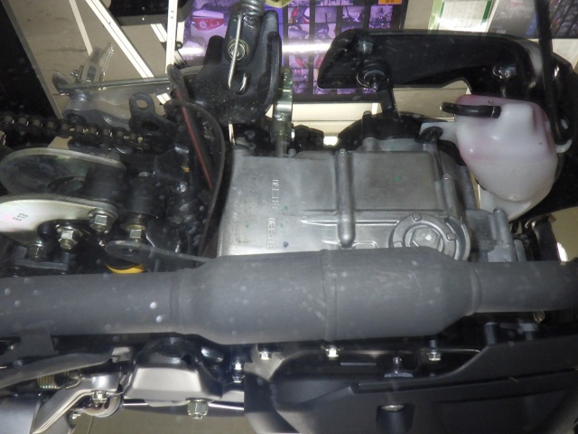 Миниатюра 7