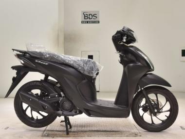 Honda DIO110LITE