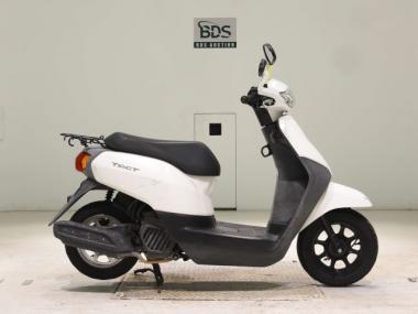 Honda Tact-4 Basic