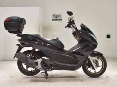 Honda PCX125