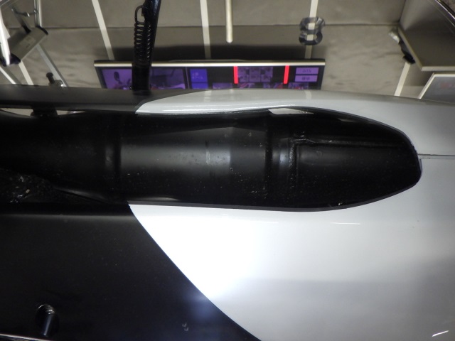 Миниатюра 7