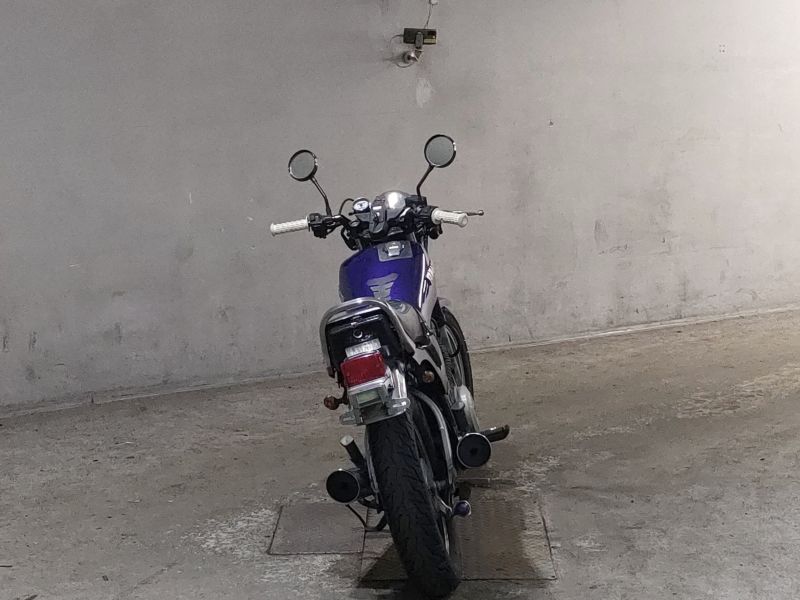 Миниатюра 4