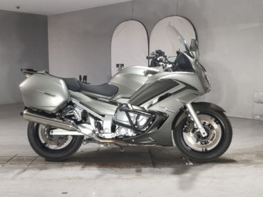 Yamaha FJR1300