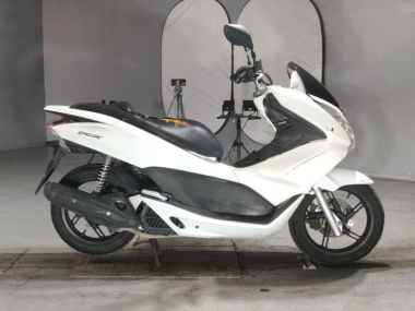 Honda PCX125
