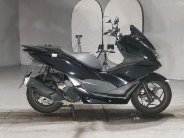 Honda PCX125