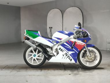 Honda NSR250R