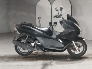 Honda PCX125