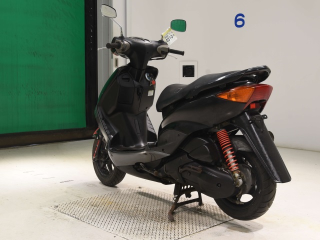 Миниатюра 6