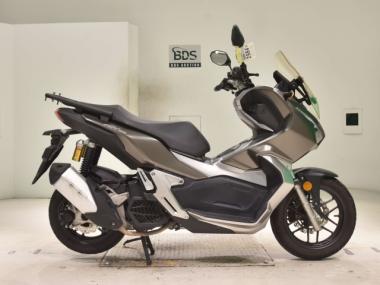 Honda ADV150
