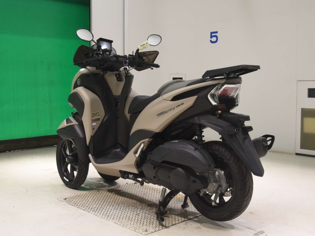 Миниатюра 6