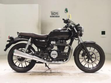 Honda GB350
