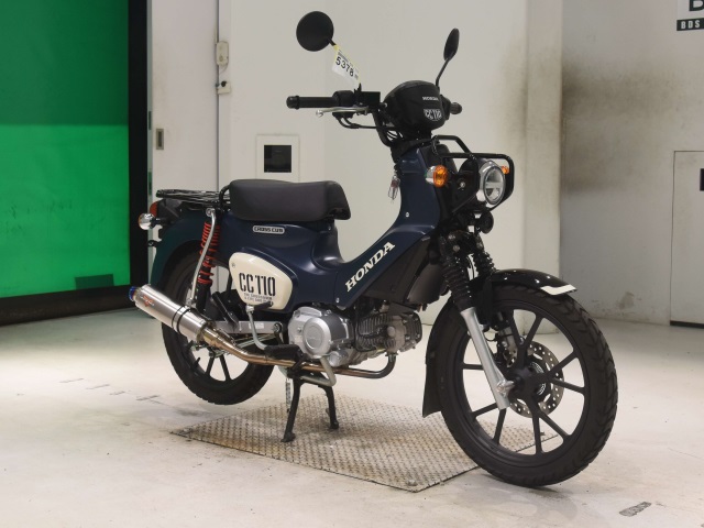 Миниатюра 3