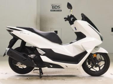 Honda PCX125