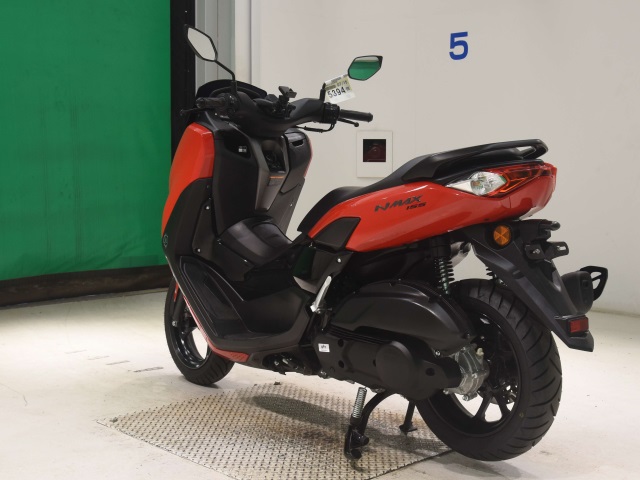 Миниатюра 6
