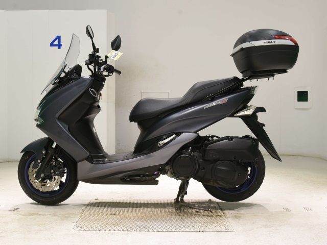 Миниатюра 2