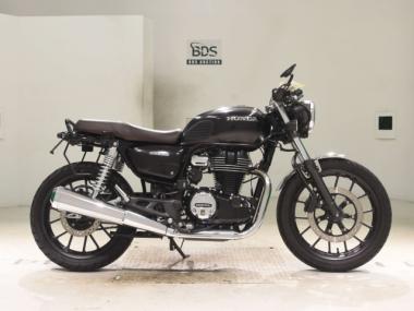 Honda GB350