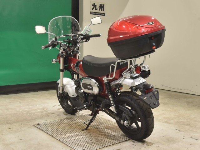 Миниатюра 6