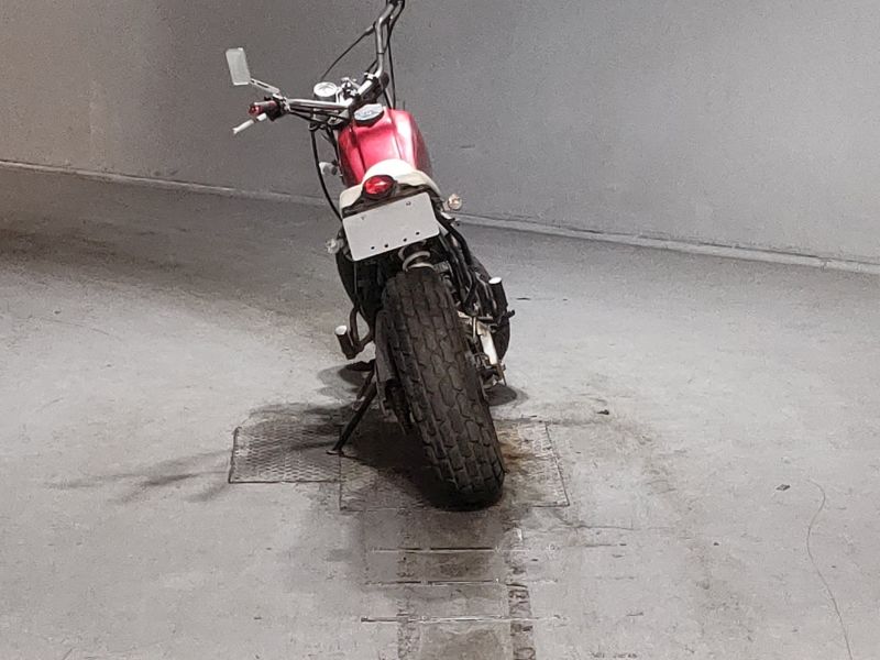 Миниатюра 4