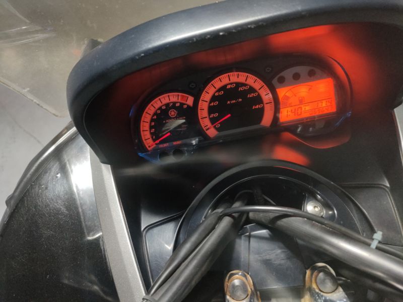 Миниатюра 5