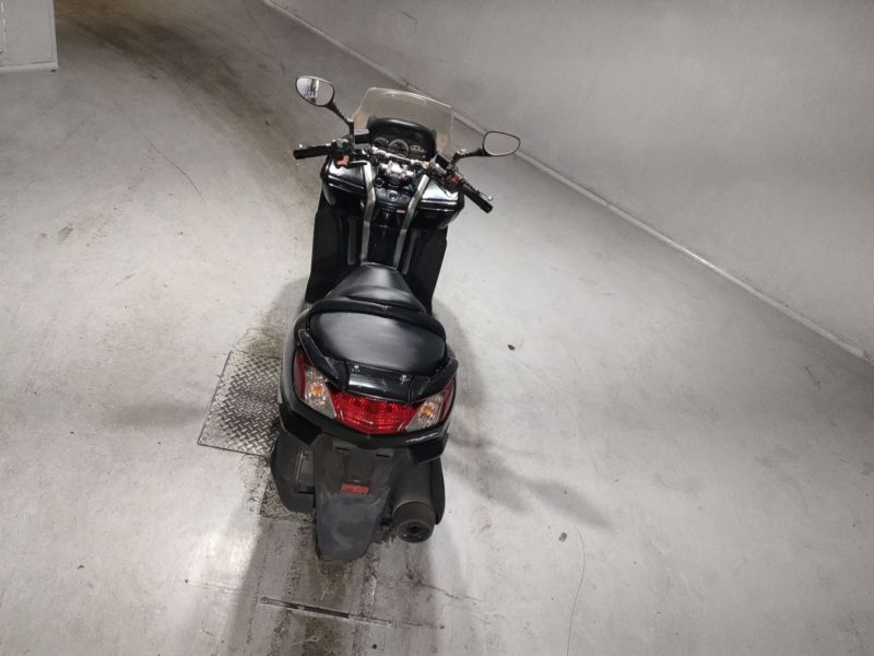 Миниатюра 6