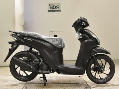 Honda DIO110LITE