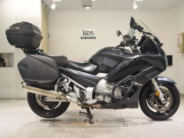 Yamaha FJR1300