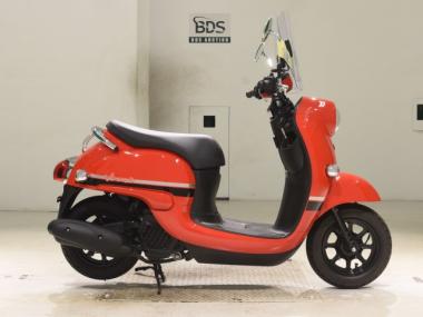 Yamaha Vino