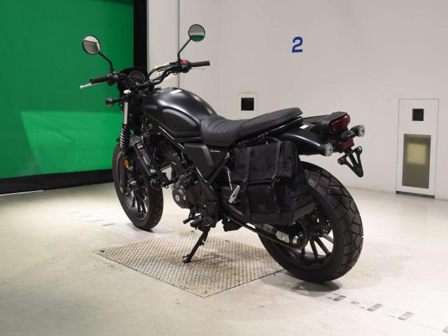 Миниатюра 6