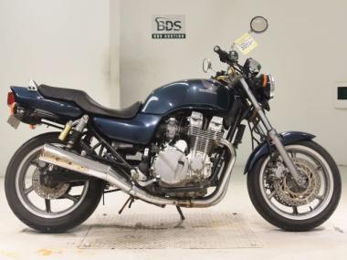Honda CB750