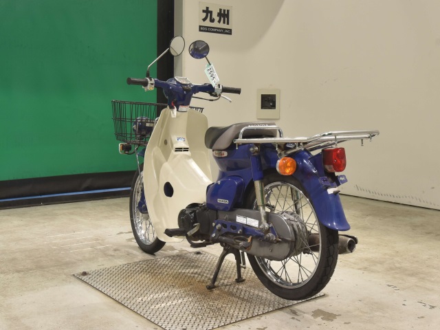 Миниатюра 6