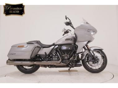 Harley-Davidson Fltrxse1980cvo