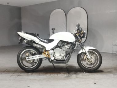 Honda Hornet250