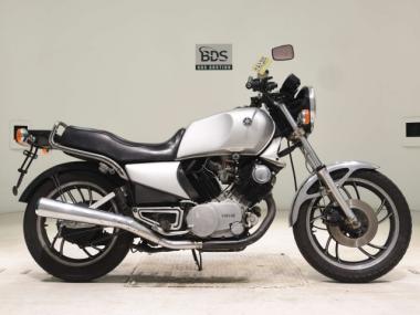 Yamaha XV1000TR1