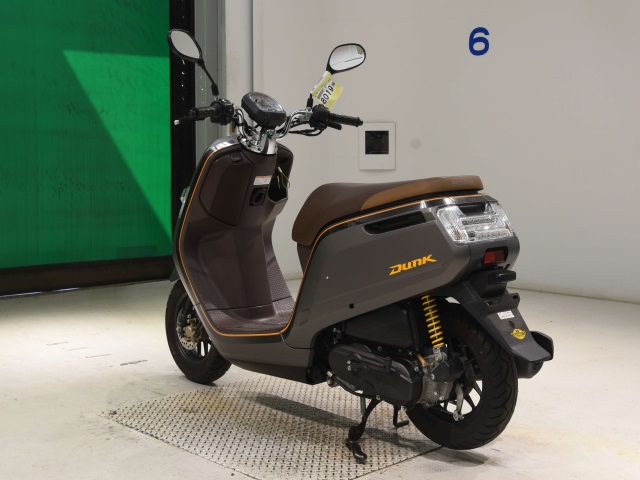 Миниатюра 6