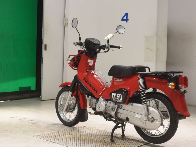 Миниатюра 6