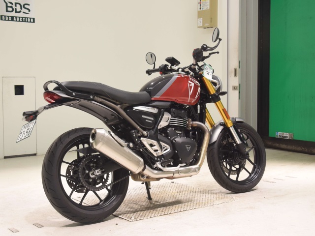 Миниатюра 5